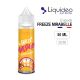 E-Liquide FREEZE MIRABELLE Liquideo