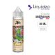 E-Liquide SHERKHAN Liquideo