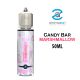 E-liquide AROMAZON CANDY BAR MARSHMALLOW 50ML