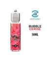 E-liquide AROMAZON BUBBLE JUICE CERISE 50ML