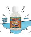 ZAP 200ml COMICS VAPE